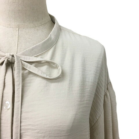 【中古】アプレジュール apres jour ...の紹介画像2