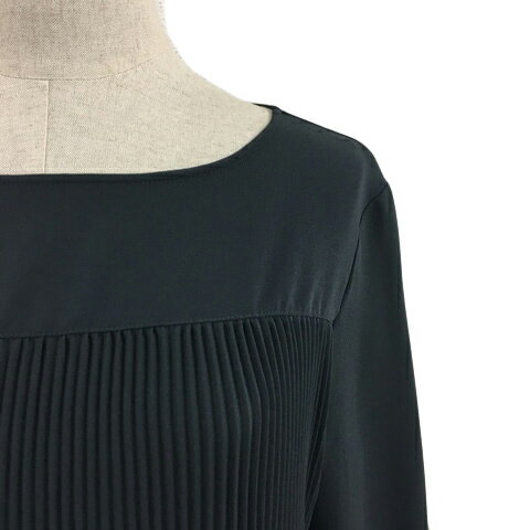 レディース 長袖 Tシャツ ゆったり 秋 アウター ボトムス 春秋 2025年 トップス プリント カジュアル かわいい おしゃれ