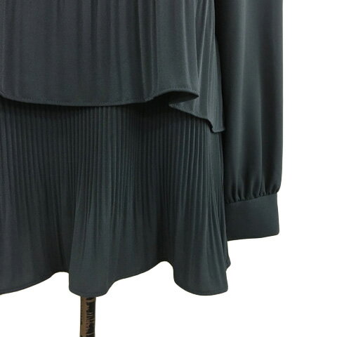 レディース 長袖 Tシャツ ゆったり 秋 アウター ボトムス 春秋 2025年 トップス プリント カジュアル かわいい おしゃれ