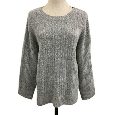 【中古】オゾック OZOC セーター ニ