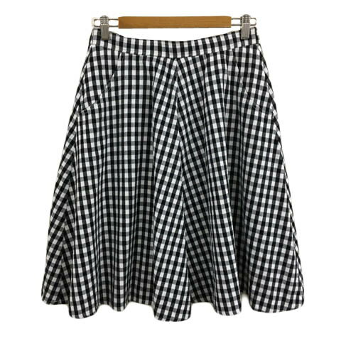 【中古】ジ エンポリアム THE EMPORIUM 