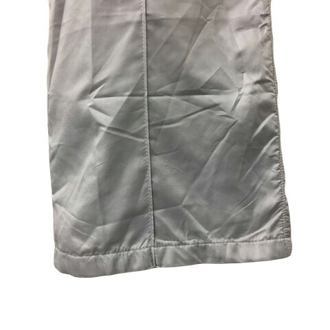 【中古】ビバハート VIVA HEART viva girl パンツ ウインド ストレート ロング ゴ...