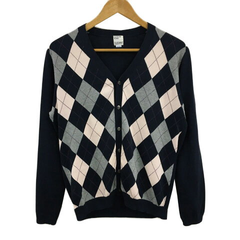 šۥ GLOSTER road ǥ ˥å Vͥå  Ĺµ M  졼 ͥӡ  ڥ٥ȥ  25...