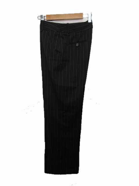 【中古】ローラアシュレイ LAURA ASHL...の紹介画像2