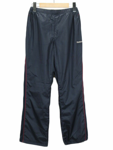 šۥ꡼ܥå Reebok ѥ 饤 ȥ졼˥ L  ͥӡ ǥ ڥ٥ȥ  220926