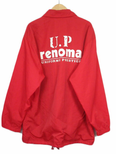 【中古】U.P renoma ユーピーレノマ ...の紹介画像2