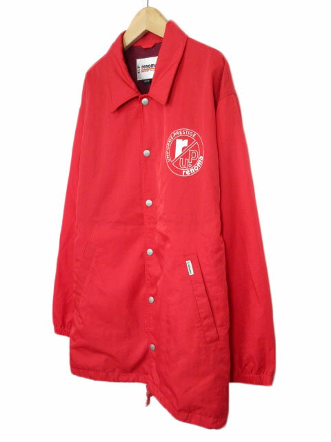 【中古】U.P renoma ユーピーレノマ ...の紹介画像3