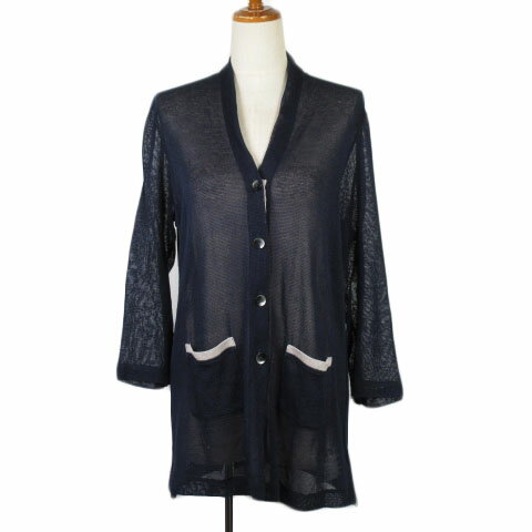Frutti Frutta フルッティフルッタ -ファッション通販 offprice.ec