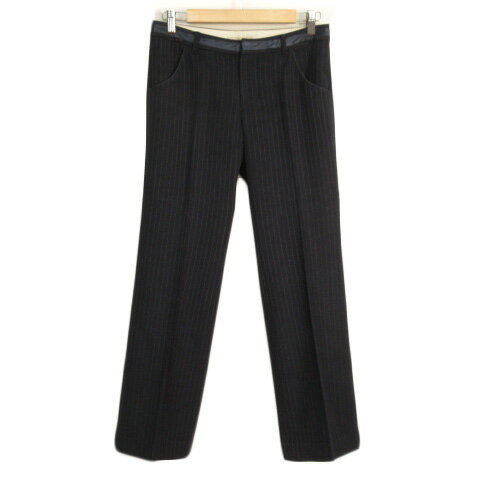 楽天市場】カシミヤ100% 中古 パンツの通販 
