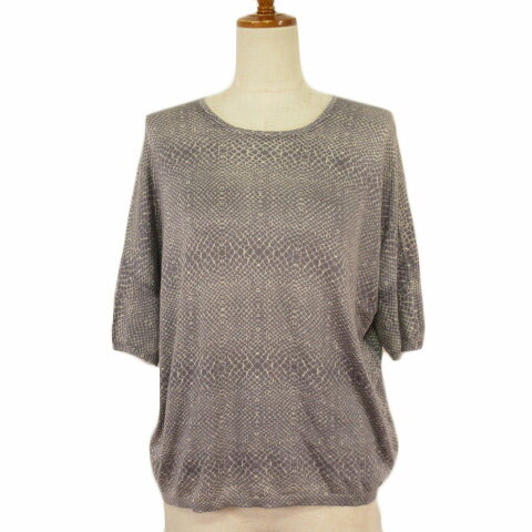 �֥��ɸ���٥��ȥ�ץ�ߥ���Ź���㤨��֡���šۥ��� TSE ���åȥ��� �ѥ����� �إ��� �ɥ��åץ������� ���륯 XS ���졼 ��ǥ����� �ڥ٥��ȥ� ����� 220203�פβ����Ǥ������ʤ�4,190�ߤˤʤ�ޤ���