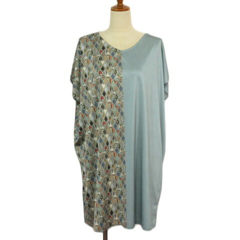 ֥ɸ٥ȥץߥŹ㤨֡šear PAPILLONNER ѥԥ ԡ ˥å ե꡼ F  ֥롼 ǥ ڥ٥ȥ  220830פβǤʤ2,790ߤˤʤޤ