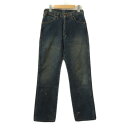 yÁzO[ WRANGLER 13MWZ { pc W[Y fj Xg[g 28  u[ Y yxNg Òz 231112