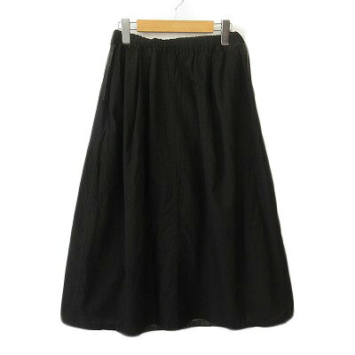 【中古】クラウドナイン cloudnine スカート フレア ロング コットン M〜L 黒 ブラック レディース 【ベクトル 古着】 240918表記サイズM〜L実寸サイズウエスト：65cm　ヒップ：118cm　スカート丈：83cm　　素材本体 別布 綿100%色黒 ブラック ※色に関してはこの商品の出品者の主観で判断しておりますので、カタログや正規のカラーとは言いまわしが異なる場合があります。状態使用感が少なく、かなり状態の良い商品です。※あくまでも中古品ですので掲載写真や記載内容をご確認いただき、ご理解の上ご購入ください。 ※保管によるシワがございます。神経質な方のご入札はお控えください。写真または説明欄に記載のない箱・付属品などはございませんので、ご了承ください。商品のお問い合わせの回答を休止しております。＊各商品ページの商品詳細等をご確認の上ご購入ください。【中古】クラウドナイン cloudnine スカート フレア ロング コットン M〜L 黒 ブラック レディース 【ベクトル 古着】 240918状態ランク　”A”詳細については、下記および「状態ランクについて」ページをご覧ください。未使用・新品の商品ほぼ新品同様の商品使用感が少なく、かなり状態の良い商品使用感はあるが、傷や汚れの少ない商品使用感の他、傷や汚れが見られる商品かなり大きな傷みがある難あり商品※S〜CランクはUSED品となりますので、使用感をご理解の上でご入札下さい。状態ランクについてinformation表記サイズM〜L実寸サイズウエスト：65cm　ヒップ：118cm　スカート丈：83cm　　素材本体 別布 綿100%色黒 ブラック ※色に関してはこの商品の出品者の主観で判断しておりますので、カタログや正規のカラーとは言いまわしが異なる場合があります。状態使用感が少なく、かなり状態の良い商品です。※あくまでも中古品ですので掲載写真や記載内容をご確認いただき、ご理解の上ご購入ください。 ※保管によるシワがございます。神経質な方のご入札はお控えください。写真または説明欄に記載のない箱・付属品などはございませんので、ご了承ください。商品のお問い合わせの回答を休止しております。＊各商品ページの商品詳細等をご確認の上ご購入ください。本商品は一点物です他サイトや店舗にて販売している商品です。多少のお時間差にて欠品になることもございます。予めご了承頂ますようお願い致します。ベクトル・サイズガイドはこちらこの商品と同じブランドの商品を見る