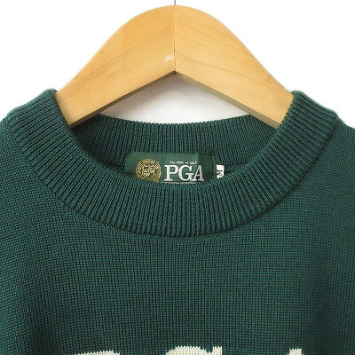 ����š�PGA ����� ������ �������� �˥å� ���롼�ͥå� �����뺮 M �� ���꡼�� ��� �ڥ٥��ȥ� ����� 241002