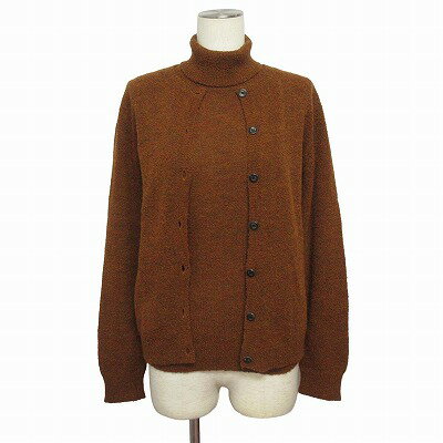 šۥޡ MARLENEDAM ˥å 󥵥֥ ǥ Ρ꡼ ȥͥå ֡  42  ֥饦 ǥ ...