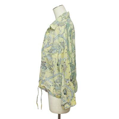 [Laisve]接触冷感カーディガンレディース薄手シアーカーディガンUVカット日焼け防止冷房対策サマーカーディガントップス夏用かーデガン吸汗速乾通勤通学紫外線対策ゆったり