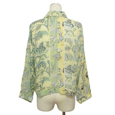 [Laisve]接触冷感カーディガンレディース薄手シアーカーディガンUVカット日焼け防止冷房対策サマーカーディガントップス夏用かーデガン吸汗速乾通勤通学紫外線対策ゆったり