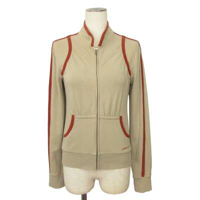 【中古】ダナキャランニューヨーク