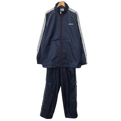 【中古】プロケッズ PRO-KED'S セット�