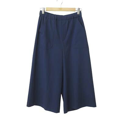 楽天市場】ビースリー 中古の通販