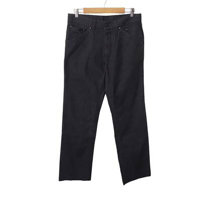 Intermezzo（ズボン・パンツ｜メンズファッション）の通販