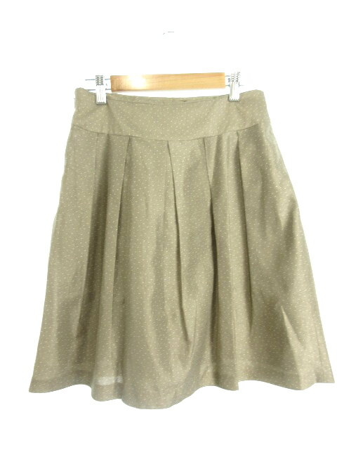 Yuhan Wang 【 Hand Knitted Rose Brief Women 】 Rose ローズ レディースファッション ボトムス パンツ レディース