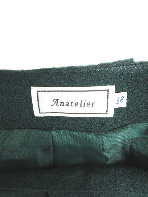 特大サイズ女性用美国風レトロデニムパンツ。太めの方向けカジュアルストレートパンツで.ゆったりとしたシルエットでスリム見え効果があり.広がる脚の長いパンツ。