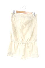 サロペット パンツ モノを言う新聞です サロペット パンツ モノを言う新聞です
