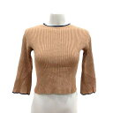 yÁzU ZARA KNITWEAR jbg Jbg\[  122 x[W /YK LbY yxNg Òz 220414