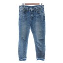 yÁz`[ CHUU -5KG JEANS fjpc W[Y e[p[h JbgIt _[WH M  u[ /AU fB[X yxNg Òz 231128