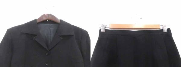 レディース　カジュアル　ウェア ドーパミン ウェア 夏 レディーススーツ ファッション 高級 ピンク 薄手 スーツ ベスト ワイド レッグ パンツ スリーピーススーツ