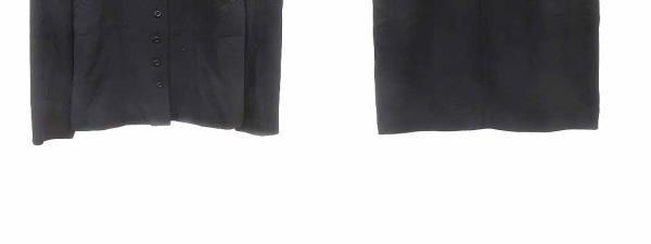 レディース　カジュアル　ウェア ドーパミン ウェア 夏 レディーススーツ ファッション 高級 ピンク 薄手 スーツ ベスト ワイド レッグ パンツ スリーピーススーツ