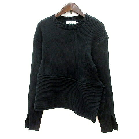 【中古】アズールバイマウジー AZUL 