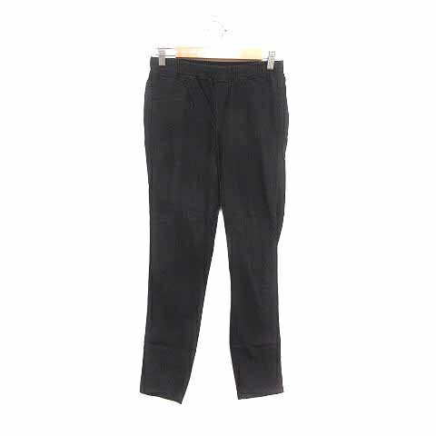 【中古】ハッシュアッシュ HusHusH テ