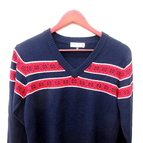 おもしろ トレーナー 和柄 元祖豊天商店 巣ごもり ※ 子供 用はお取り扱いが御座いません。 B01