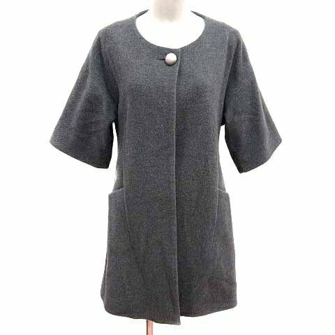 ֥ɸ٥ȥץߥŹ㤨֡šۥե쥤ǥ FRAY I.D Ρ顼  ʬµ 0 XS 㥳륰졼 /YK ǥ ڥ٥ȥ  250120פβǤʤ1,300ߤˤʤޤ