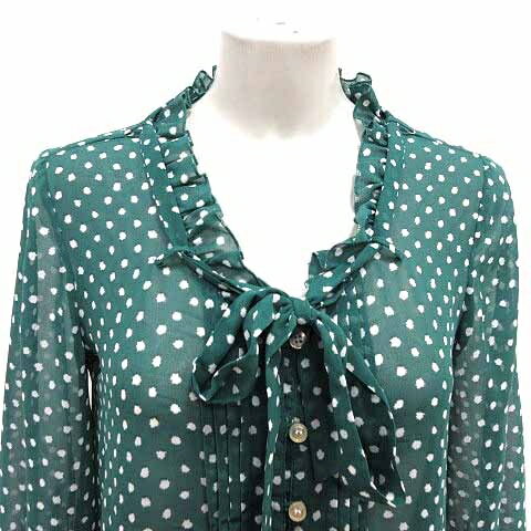 レディース　仕事ユニフォーム　仕事着　オシャレ 韓国 ビジネス 服装 レディース スーツ 整形 病院 診察 フロント 作業着 2点セット 講師 店長 スカート