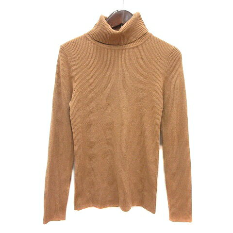 ֥ɸ٥ȥץߥŹ㤨֡šۥ桼 GU ˥å åȥ ȥͥå Ĺµ  S ١ /MN RY ǥ ڥ٥ȥ  250131פβǤʤ1,300ߤˤʤޤ