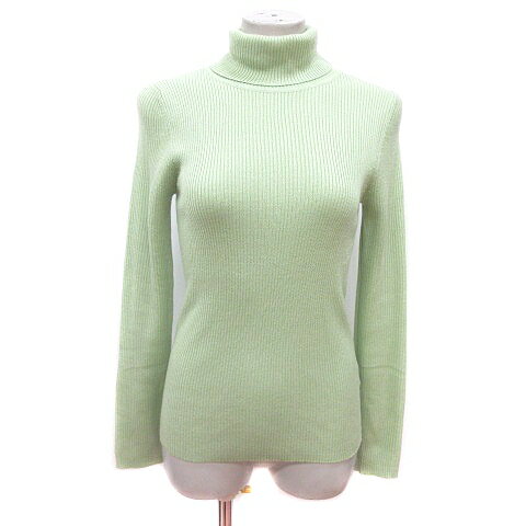 ֥ɸ٥ȥץߥŹ㤨֡šۥ桼 GU ˥å åȥ ȥͥå Ĺµ  M  饤ȥ꡼ /MN RY ǥ ڥ٥ȥ  250131פβǤʤ1,300ߤˤʤޤ