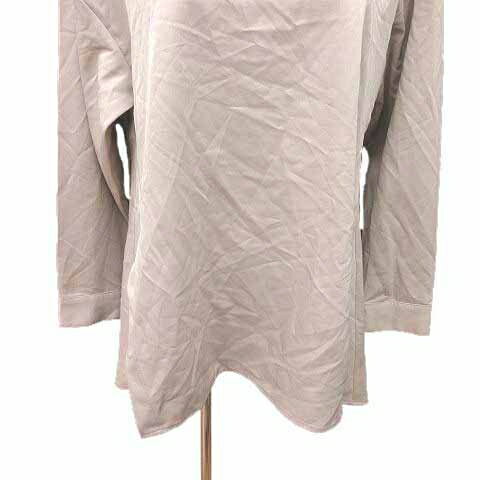 ティアード チュニック ブラウス ぽわん袖 レディース スクエアネック パフ 半袖 ハイエンド シック 2025 夏の アウター カーディガン レディースシャツ ショート トップ