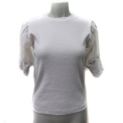 【中古】アズールバイマウジー AZUL 