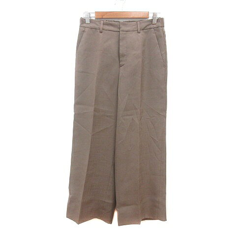 楽天市場】23区(スタイル(パンツ)スラックス)(パンツ 楽天市場】23区(スタイル(パンツ)スラックス)(パンツ