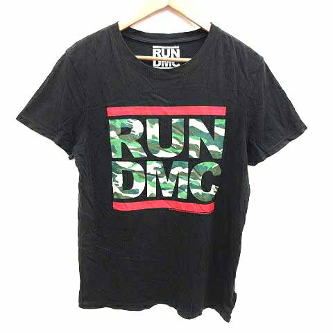 【中古】アズールバイマウジー AZUL 