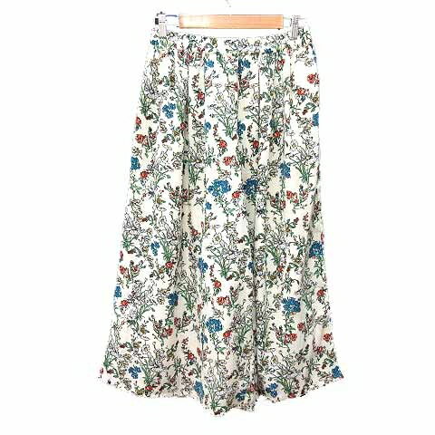 【中古】ハッシュアッシュ HusHusH ワ