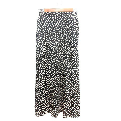 šۥХ GLOBAL WORK ե쥢 ޥ  ᥷ M  ֥å /AU ǥ ڥ٥ȥ  25...