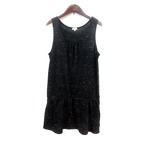 【中古】ハッシュアッシュ HusHusH ワ