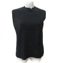 【中古】アーバンリサーチ URBAN RESEARCH items ニ...(4)