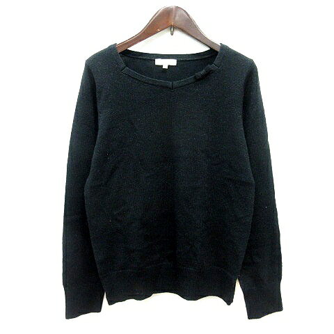 【中古】ハッシュアッシュ HusHusH ニ