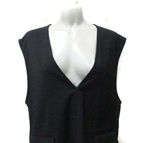 【3%オフクーポン配布中】 HERNO ヘルノ レディース ジャンパー PI0505DIC 12017Z 2157