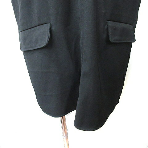 Aライン スカート レディース 大きいサイズ フェイク ツーピース 半袖 Tシャツ ショート スカート ツーピース 夏 小 ハイエンド カジュアル スポーツ スーツ スカート